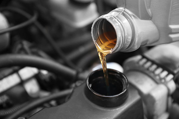 Tips To Avoid Oil Leaks In Your Audi | Austin's Automotive Specialist