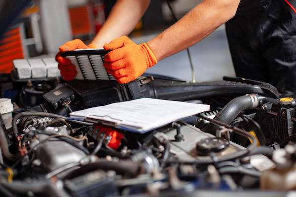 Top Car Preventive Maintenance Services You Should Consider