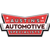 Brake Repair in Round Rock, TX - Austin's Automotive Specialists